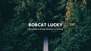 BobCat Lucky即時串流