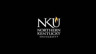 Virtual Tour of University Suites at Northern Kentucky University