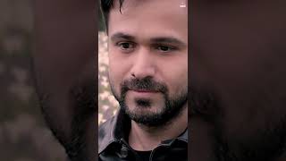 Hum Jee Lenge Mashup | K.K. & Mustafa | Emraan Hashmi #bollywoodsongs #shortsvideo