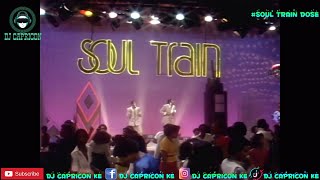 SOUL TRAIN MUSIC MIXTAPE 2022 CLASSIC MUSIC FT {JANET JACKSON, S.O.S BAND, KOOL & THE GANG}