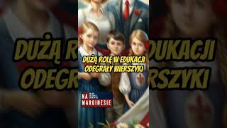 Katechizm Polskiego Dziecka? #Polska #historia #ciekawostki #wiadomości #wiedza #informacje