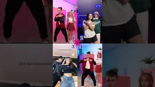 Viral TikTok Videos | Trending Shorts For Fans #shorts#trend#tiktok# edit (4)(3)