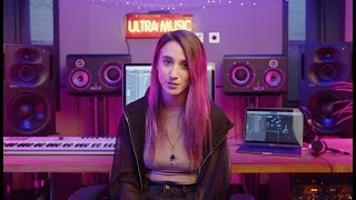 EDM Vocals V.1 by Sarah de Warren | Official Trailer