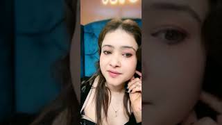 imo video call recoding see live | 123 #imo recorded my phone 2024