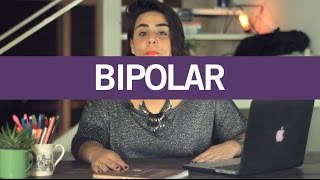 Empreender é um processo bipolar #AprendizadosDecolaLAB