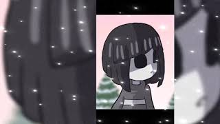 Core Frisk edit