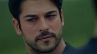 Kara Sevda (Final) Kemal ve Emir öldü