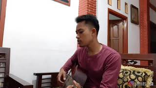 Paite Janji - Cover Akustik