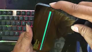 Realme Pad Hard Reset Password Android 11 Without PC