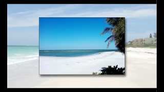 Anna Maria Island Real Estate Report 2nd Quarter of 2013