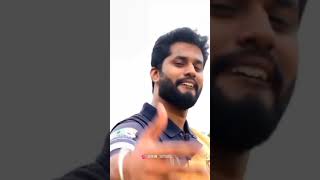 😘micset sriram cricket with Sema bruh Eniya and kutty bavani🏏 | Viral Videos | #shorts