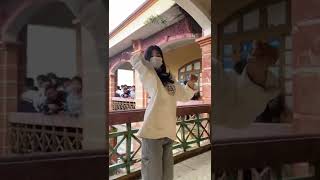 Tranh thủ 15 phút ra chơi quay toptop kiểu 😃#tuilathouthou #trending #tiktokdanceVN #viral #fyp