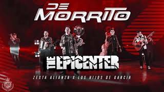 De Morrito - Zexta Alianza Ft Los Hijos De Garcia [Epicenter]