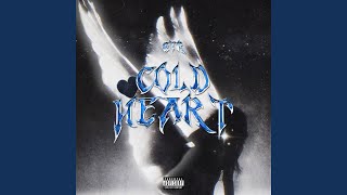 Cold Heart