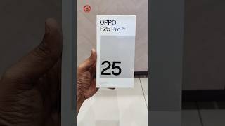 Oppo F25pro 5g India launch date & specs | oppo f25pro 5g price in india | #mpnx #unboxing #shorts