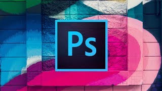 Photoshop Shortcuts: The 30 Most Useful Ones to Get You Started