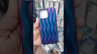 Iphone 14 Series New Design Cover #ytshorts #viral #shorts