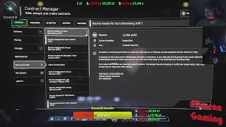 STAR CITIZEN [PL] S.O.M.E.S. Komos jest nasz :) - RTX4070/60 kl/s