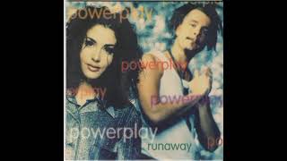 Powerplay - Runaway