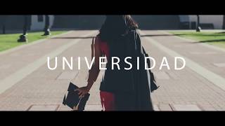 Universidad Wokiseo - Campus para Creadores de Contenido 2018