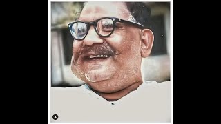 Tarana Raag Malkauns Ustad Bade Ghulam Ali Khan