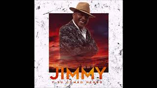 JIMMY Y SU COMBO NEGRO 2018 - COPAS DE ALCOHOL