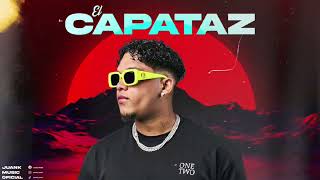 EL CAPATAZ - Luister La Voz [Audio Oficial] 🔥🔊