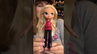 Daily Bratz - 7/4/24 #shorts #bratz