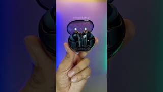 soundPEATS CLEAR earbuds | Click 👆🏻 for full review