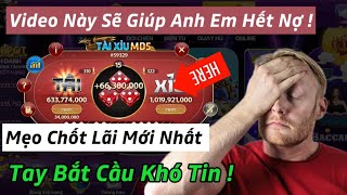 68 Game Bài - Tài xỉu 68 game bài | Phương pháp chốt lời tất cả các app game tài xỉu online 2024