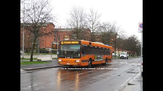 IRISBUS 491-12-29 CITYCLASS - ATM 6037