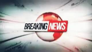 Ethiopia special breaking news 11/7/2020