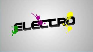 SECIKI: Electro #3