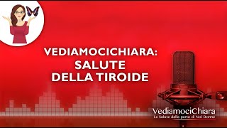 Che relazione c'è tra depressione e ipotiroidismo femminile?-  Risponde il prof. Emmanuele A. Janni