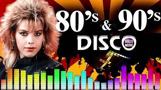 Modern Talking, Sandra, C.C.Catch, Bad Boys Blue, Joy, Boney M- Eurodisco Dance 80s 90s Instrumental