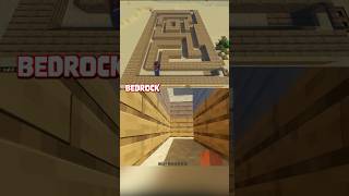 Datos nuevos de Minecraft BEDROCK ! #minecraftgameplay #bedrock #minecraftbedrock