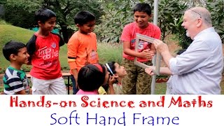 Soft Hand | Kannada