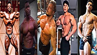 Gym attitude song 🏋️status  💪 Bodybuilding motivation 🔥 Gym lover 🚭 Boys Season ✅