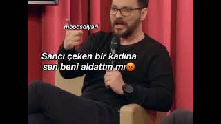 Oğuzhan Uğur Hasan Can Kaya Konuşanlar Exxen