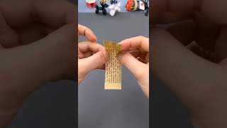 try this paper ring #girls #aesthetic #aesthetic #youtubeshorts #shortvideo #viral