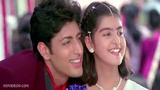 Choti Choti Raatein Tum Bin Video Song HD 720p HD