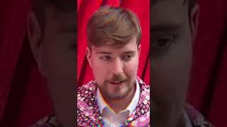 Gardon Remsey Tries Most Expensive Chocolate Bar vs MrBeast Chocolate #shorts #mrbeast