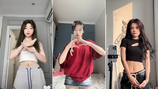 Tik Tok Nhảy Trend - Trào Lưu "Ai Rồi Cũng Phải Dolce Thôi" || Tik Tok Việt Nam || Nhảy Tik Tok Ep12