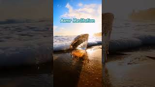 Asmr Meditation. #moresubscribers2024 #morepublicwatchhours #asmrmeditation #moresubscribers2022 #yt