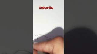 How to make lips #art #shorts #viralvideo #youtubeshorts  #2022inshorts @artist_ravishankar-mw7ik2vy9s