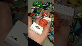 Cool Lighter Collection | Best Lighter In The World #shorts #lighter #collection