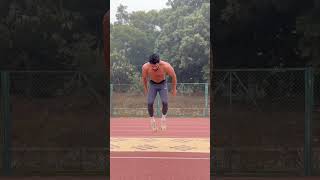 karo or btao #fitness #motivation #ropes #burpees #cardio #desi #hindupushups #tips