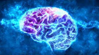 333 Hz   NEUROPLASTICIDAD Cerebral   Restaura tu Cerebro   Activa el Poder de la Mente al 100%