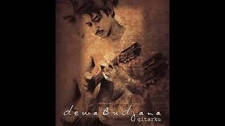 07. Papuaku Kini — Dewa Budjana (GITARKU 2000)