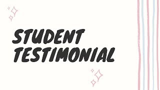 Brow Envy Training Student Testimonials: Michaelene